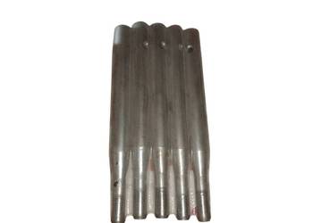 Wałek ślimaka prasa kostkująca SIPMA Z-224/1 522307410 522307410/S ORYGINAŁ