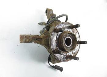 ZWROTNICA PRZEDNIA PRAWA JEEP PATRIOT 2.4