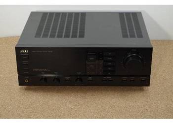 Sansui D-X117HX