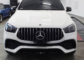 DETAILING | KATOWICE | OKLEJANIE FOLIA PPF | POLEROWANIE | MYCIE | POWŁOKI