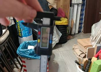 Opony zimowe Pirelli Scorpion Winter 215 65 Xl R17 103H