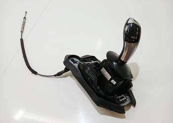 LEWAREK ZMIANY BIEGÓW BMW E60 E61 N53B30A 7587728 EU (0000556)