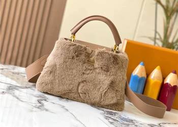 Torebka Louis Vuitton futerko różne kolory