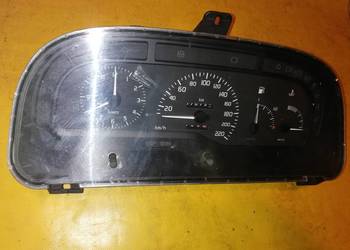 licznik zegary 7700824299 Renault Laguna 1 r.94-98