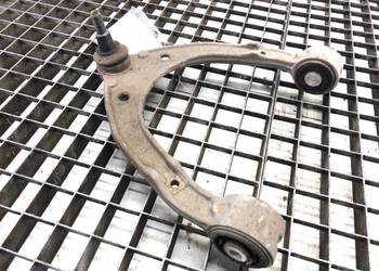 WAHACZ PRAWY PRZÓD AUDI Q7 4L Hatchback 06-16 K1953-08 PRZEDNI, PRAWA