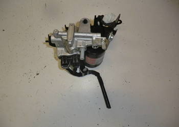 Toyota OE 47070-47050 pompa hamulcowa