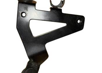 Uchwyt mocowanie regulatora Kawasaki Z500 (2024-)