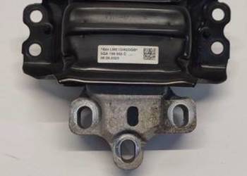 SEAT TARRACO ŁAPA PODUSZKA SKRZYNI BIEGÓW 5QA199555C