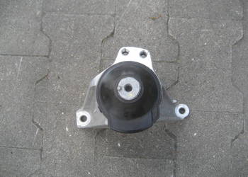 honda civic ufo VIII type r 08-13r 2,0 benzyna poduszka silnika 21smt