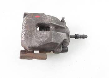 ZACISK LEWY TYŁ BMW 5 E39