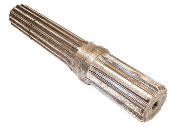 Półoś Lewa Skrzyni Biegów Z-8/16 BIZON Import / 5040241680