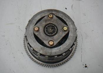 Sprzęgło Triumph Speed Four 600