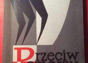 ( 681. ) Przeciw Pomorzu