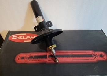 Amortyzatory DELPHI Kpl . szt (nowe)Ford Mondeo