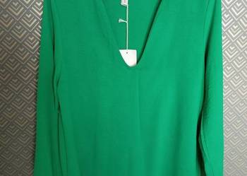 Elegancka bluzka uniwersalna