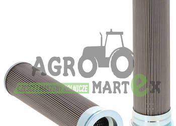 0011298010, 11298010 FILTR SSĄCY WKŁAD CLAAS zam 0011298010, 11298010 FILTR SSĄCY WKŁAD CLAAS zam