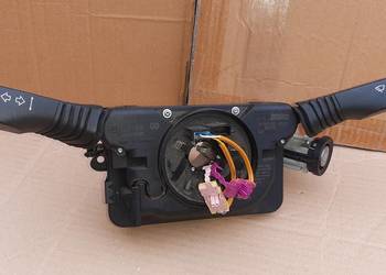 moduł CIM przełącznik zespolony Opel Zafira B 13177916 13177916GD