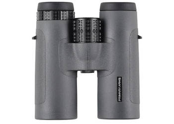 Lornetka Primary Arms GLx 10x42