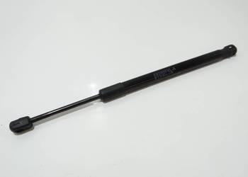 SIŁOWNIK MASKI BMW E88 7225518