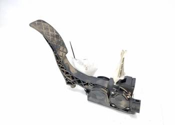 PEDAŁ AUDI A3 8L 1J1721503K