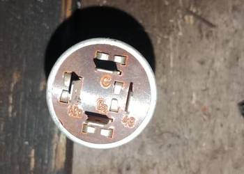 Przerywacz kierunkowskazów 12v x21w DDR