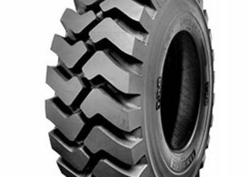 Opona 20.5R25 BKT EARTHMAX SR51 L5 186A2 TL