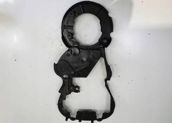 Volvo V90 2.0 T T4 OBUDOWA ROZRZĄDU osłona 31439557