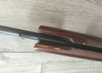 Wiatrówka QB 204