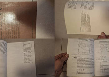 I wydanie! Posadowienia drogowe na gruntach słabonośnych, 1981, niski nakła