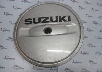 SUZUKI GRAND VITARA II 06r obudowa osłona koła zapasowego 72821-65J5