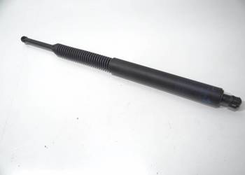 SIŁOWNIK TELESKOP KLAPY BAGAŻNIKA LEWY BMW F11 7207011