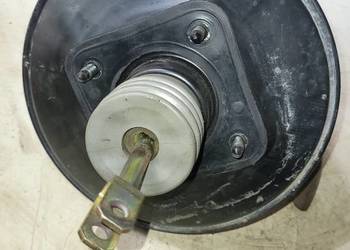 Serwo hamulcowe Renault 19. 3.7742-0801.4