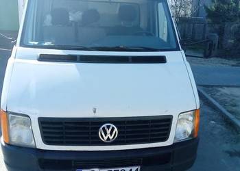 Super auto znikomy przebieg