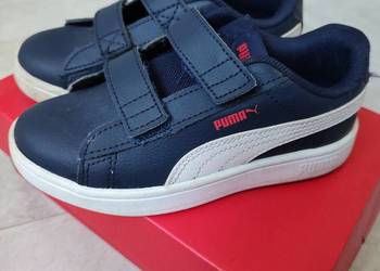 Buty Puma