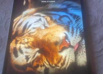 iPad 11 PRO - 512GB, Cellular+WiFi