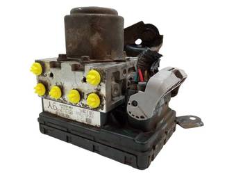POMPA ABS 89541-13040 44510-13070   Toyota Corolla Verso I (2001-2004)