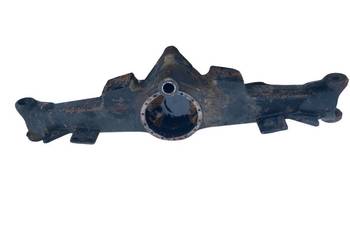 OBUDOWA MOSTU PRZEDNIEGO - 1961740C1. CASE MAGNUM 7250, 7110, 7149, 7150