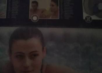 Jacuzzie Ogrodowe NOWE 1250  zapakowane fabrycznie
