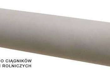 87302891,82991196, Siłownik wspomagania Case New Holland