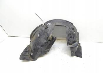 NADKOLE PRAWY PRAWE PRZÓD PRZEDNIE BMW E81 E87 7059372 NADKOLE PRAWY PRAWE PRZÓD PRZEDNIE BMW E81 E87 7059372