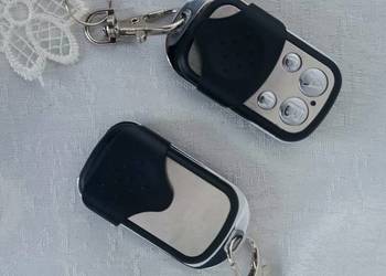 Pilot uniwersalny samokopiujący