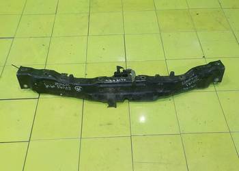 HONDA INSIGHT II 1.3 IMA AUT 09r pas przedni gorny