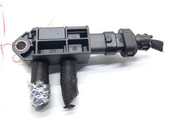 CZUJNIK CIŚNIENIA SPALIN SKODA KAMIQ 05E906051P 1.0 115KM PRESOSTAT