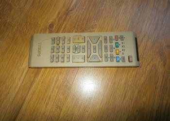 Pilot PHILIPS oryginał sprawny