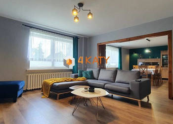 Dom wolnostojący Zbąszynek 250m2