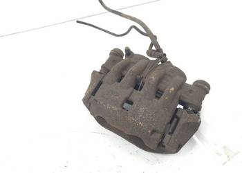 ZACISK HAMULCOWY PRZÓD PRAWY FIAT DUCATO III 22942000