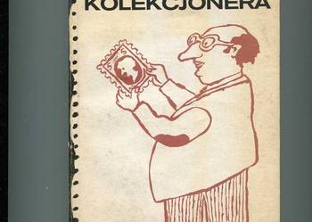 Notatnik kolekcjonera