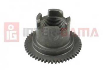 Zębatka Mechanizmu HALDEX MODUŁ X-GEN 2 / H008