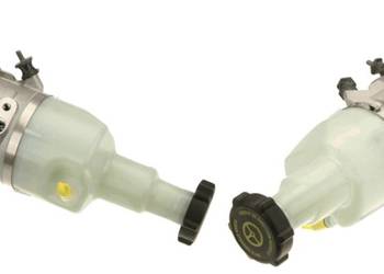 Pompa Wspomagania Elektryczno - Hydrauliczna TRW / FORD Mondeo S-Max Galaxy
