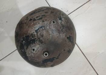 Pokrywa zapłonu Norris. NSU Ardie Triumph Viktoria